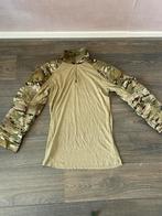 Crye Precision G3 combat shirt, Verzamelen, Militaria | Algemeen, Ophalen of Verzenden, Landmacht, Nederland, Kleding of Schoenen