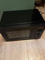 OK. Magnetron, Witgoed en Apparatuur, Magnetrons, Ophalen, Zo goed als nieuw