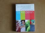 Overgewicht bij kinderen - eetprobleem -, Ophalen of Verzenden, Zo goed als nieuw, Dieet en Voeding, Karen Sullivan