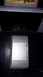 Nintendo DS original (touchscreen defect), Ophalen, DS Lite