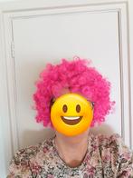 Pruik, Ophalen of Verzenden, Nieuw, Versiering