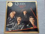 Queen "Grootste hits", Cd's en Dvd's, Ophalen of Verzenden, Zo goed als nieuw, Poprock