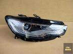 Audi A6 C7 4G Xenon Geen Torsie Rechterlamp Perfect, Auto-onderdelen, Verlichting, Ophalen of Verzenden, Gebruikt, Audi