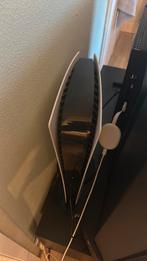 PlayStation 5, Spelcomputers en Games, Spelcomputers | Sony PlayStation 5, Ophalen, Zo goed als nieuw