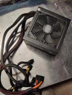 Cooler Master Voeding, Ophalen of Verzenden, Gebruikt