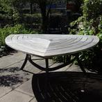 Driehoek Tuintafel (excl. stoelen) van Hartman., Ophalen