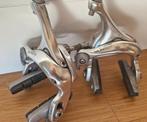 Shimano Ultegra velgremmen BR-6500, Ophalen of Verzenden, Gebruikt, Overige typen
