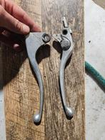 Yamaha R6 2004-2006 Rem & Koppelingshendel Set - Origineel, Ophalen of Verzenden