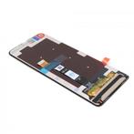 Motorola Moto One Action / One Vision / Plus Reparatie, Ophalen, Nieuw, Overige typen, Motorola