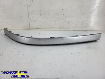 Bumperlijst LV grijs Volvo V70 II ('00-'08) 9190298 beschikbaar voor biedingen