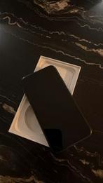 Apple iPhone 11 128gb zwart, Telecommunicatie, Mobiele telefoons | Apple iPhone, Ophalen, 83 %, 128 GB, Zwart