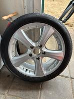 1x MAM Germany 17 inch velg passend voor BMW, Auto-onderdelen, Banden en Velgen, Velg(en), Nieuw, 17 inch, Personenwagen