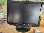 Samsung beeldscherm LCD  TV, Computers en Software, Monitoren, Ophalen, Overige typen, Samsung, Onbekend