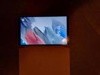 Tablet - Zo goed als nieuw!, Computers en Software, Android Tablets, 32 GB, 8 inch, Ophalen of Verzenden, Zo goed als nieuw