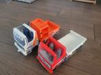 playmobil vrachtwagen voor onderdelen, Ophalen of Verzenden, Gebruikt