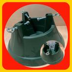 191. Kerstboom standard nieuw, Ophalen of Verzenden, Nieuw