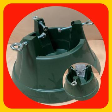 191. Kerstboom standard nieuw beschikbaar voor biedingen