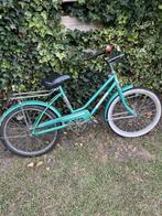 vintage kinder fiets, Ophalen, Gebruikt, Minder dan 16 inch