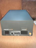 Dia Projector Reflector Diamator AFM, Type; 1003, Verzamelen, Ophalen of Verzenden, 1960 tot 1980, Projector