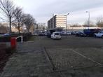 Te koop: Parkeerplaats Strabolaan 2, Voorburg (verhuurd 672€, Den Haag