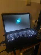 Sony Vaio VPCF2 - 256GB SSD, 8GB RAM, GT 540M, Computers en Software, Windows Laptops, Ophalen, Met videokaart, 2 tot 3 Ghz, 8 GB