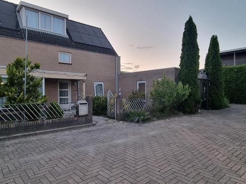 Bedrijf ruimte te huur, Zakelijke goederen, Bedrijfs Onroerend goed