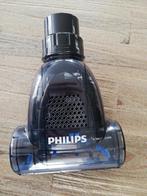 philips mini turbo zuigmond NIEUW, Ophalen of Verzenden, Nieuw