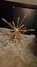 Hanglamp als nieuw, Ophalen, Zo goed als nieuw