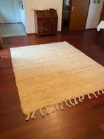 Berber tapijt uit Marokko - jaren 60/70, Ophalen, Gebruikt, 200 cm of meer, 200 cm of meer