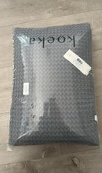 Koeka box bumper nieuw, Ophalen of Verzenden, Nieuw