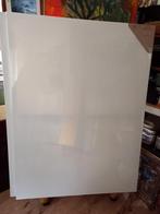 Set van 2 schildersdoek canvas 90 x 120 cm, Ophalen, Nieuw, Doek