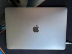 macbook pro core duo - zonder krassen of dode pixels, 256 GB, 2 tot 3 Ghz, Qwerty, 8 GB