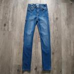 Mooie blauwe jeans van LTB maat 158, Kinderen en Baby's, Kinderkleding | Maat 158, Meisje, Ophalen of Verzenden, Broek, LTB