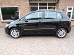 Volkswagen Golf Plus 1.2 TSI Highline Automaat, 1300 kg, Gebruikt, 4 cilinders, 700 kg
