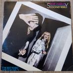 Steve Harley - The Best Years Of Our Lives LP, Cd's en Dvd's, Vinyl | Pop, Ophalen of Verzenden, 1960 tot 1980, Gebruikt, 12 inch