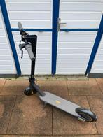 Segway Ninebot g30 max, Fietsen en Brommers, Steps, Ophalen, Zo goed als nieuw, Elektrische step (E-scooter)