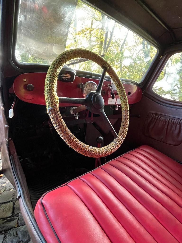 2c4696eb-dceb-4ad7-8419-682dd5ad1304