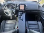 Renault Espace 2.0 Blue dCi 160 PK Intens fase 2 / Dealer on, 12 maanden, Gebruikt, 4 cilinders, 160 pk