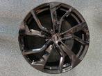 22” Audi Q7 / Etron winterset, Auto diversen, Wieldoppen, Ophalen, Zo goed als nieuw