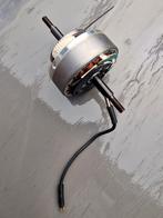 Ouxi V8 Fatbike Motor 250 watt, Gebruikt, Overige typen, Ophalen of Verzenden, Ouxi