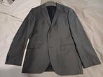Hugo Boss colbert 48, Kleding | Heren, Kostuums en Colberts, Maat 48/50 (M), Ophalen of Verzenden, Hugo Boss, Grijs