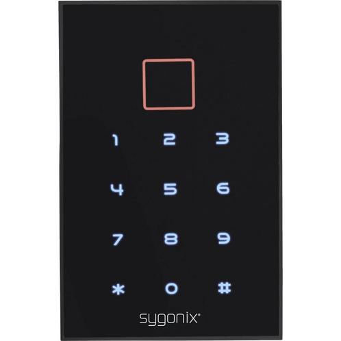 Sygonix touch code paneel (nieuw), Hobby en Vrije tijd, Elektronica-componenten, Nieuw, Ophalen of Verzenden