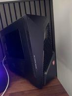 MSI MAG H510 Infinite S3, Ophalen of Verzenden, Gebruikt