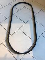 Te koop achterruitrubber Dodge w200 d200, Ophalen of Verzenden