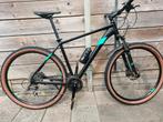 Mountainbike CUBE AIM race 29 er, Fietsen en Brommers, Fietsen | Mountainbikes en ATB, Hardtail, Ophalen, Zo goed als nieuw, Overige merken