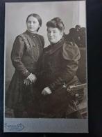 Antieke foto Duitsland 16,5 x 10,5, Verzamelen, Foto's en Prenten, Ophalen of Verzenden, Voor 1940, Zo goed als nieuw