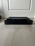 Neo Professioneel HDBaseT-matrixsysteem videodistributie, Ophalen of Verzenden, Gebruikt, HDMI, Zonder harde schijf