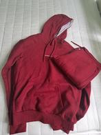 Jogging set heren, Kleding | Heren, Sportkleding, Ophalen, Nieuw, Algemeen