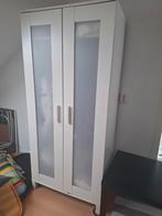 Ikea kast, Huis en Inrichting, Kasten | Kledingkasten, Ophalen, Gebruikt, 25 tot 50 cm