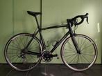 Racefiets Trek, Gebruikt, Heren, Aluminium, 15 tot 20 versnellingen